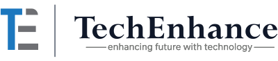 te-logo