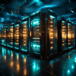 Benefits of Colocation data centers