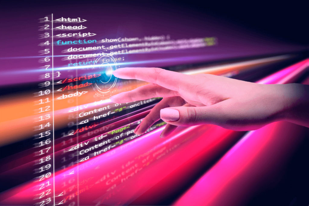 Wordpress 406 Error Solution