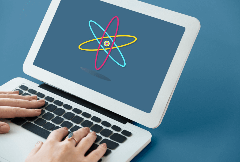 Integration of Wordpess with React Frontend, ReactJS developer