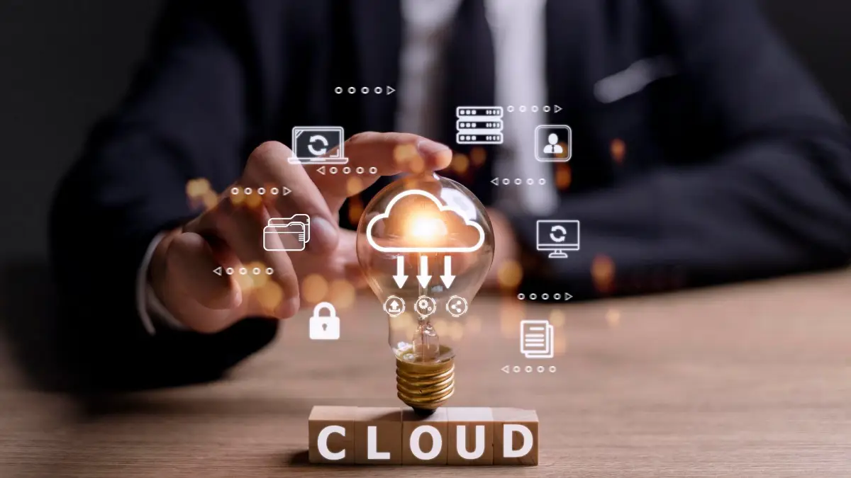 Cloud Managed Service Providers- How to Choose One?