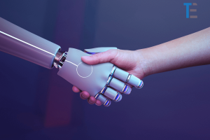 Can AI replace Human Intelligence