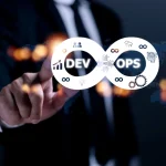 DevOps Tools, DevOps Tools That Are Essential For All IT Businesses!