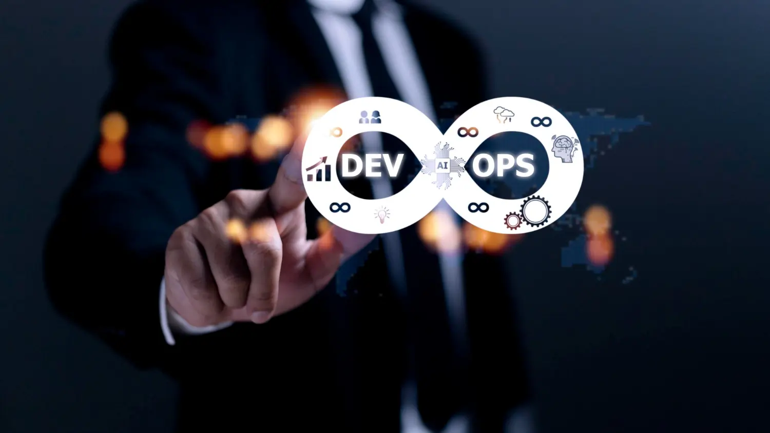 DevOps Tools That Are Essential For All IT Businesses!