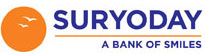 Suryoday Bank