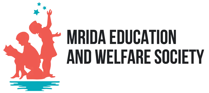 Mrida Education