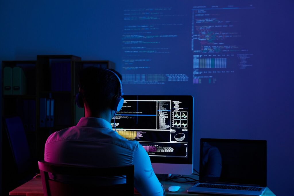 How To Hire React Developer in 2024?