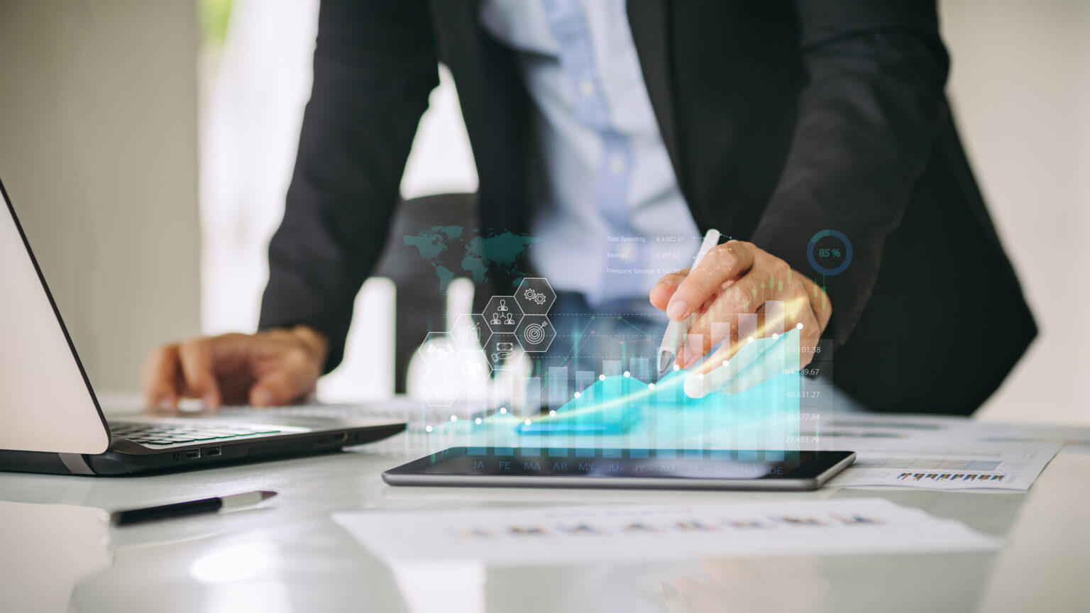 Best Open Source Etl Tools For Data Engineers In 2025 Techenhance