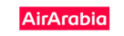AirArabia