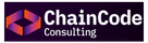 Chaincode