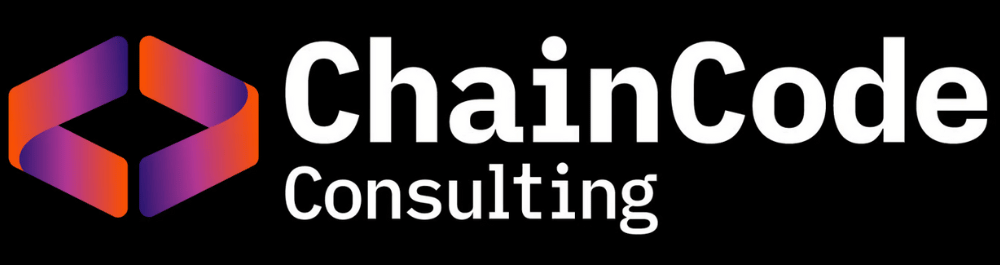 Chaincode