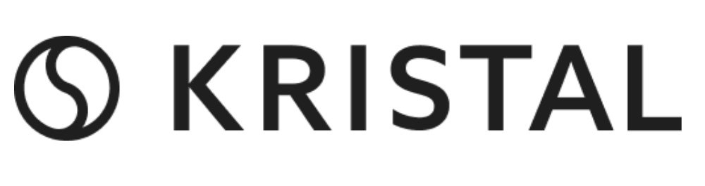 Kristal