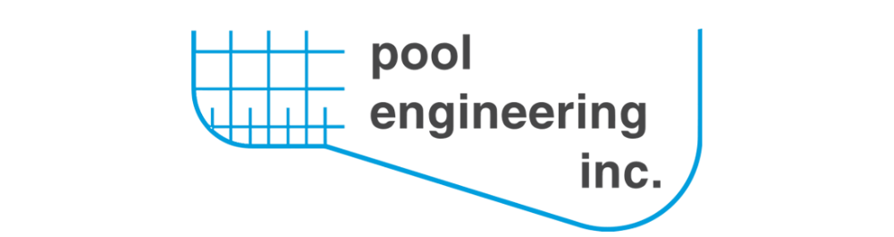 Pool engg
