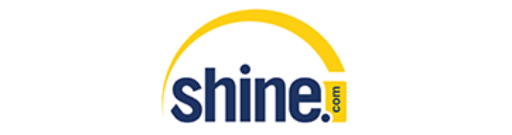 Shine