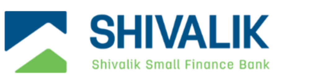 Shivalika