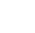 Arrow Icon