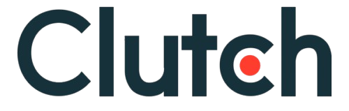 clutch-logo