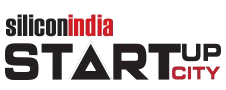 startupcity-logo