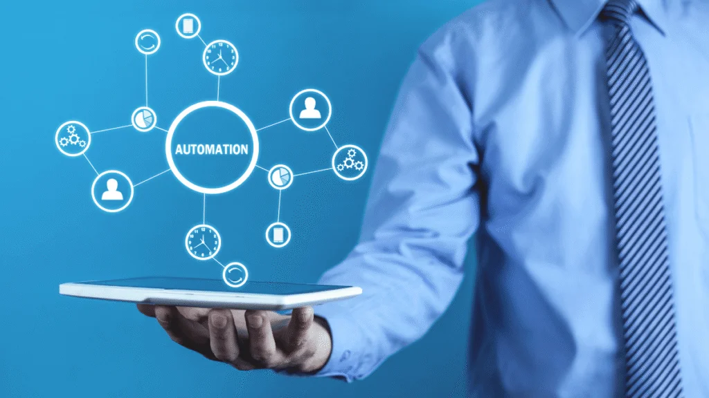 Automation Tools in DevOps Implementation Roadmap Best Practices