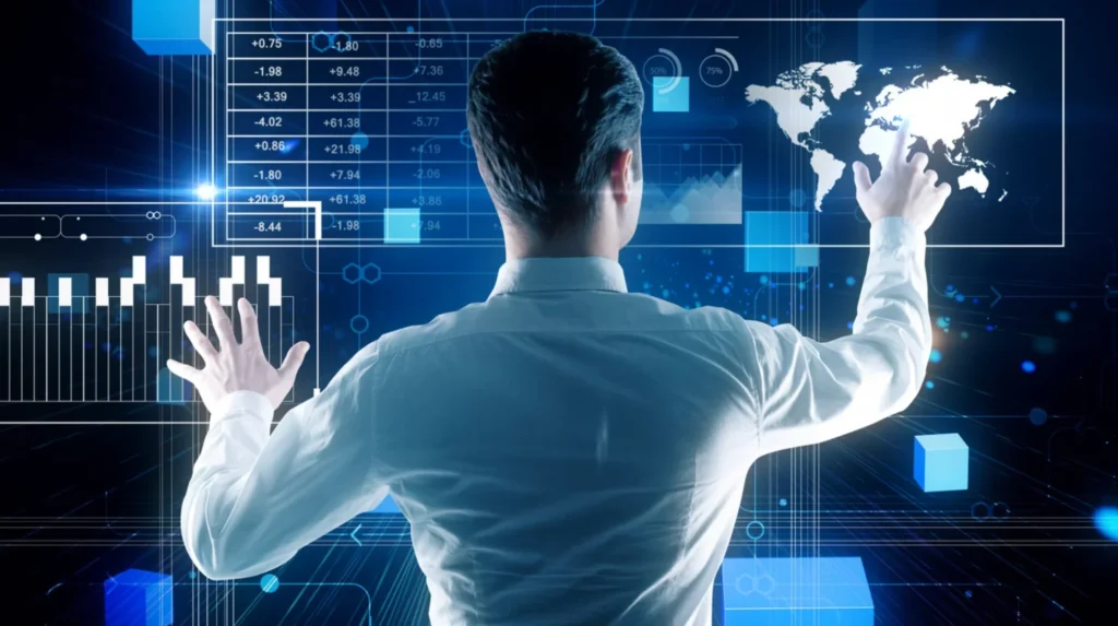 Benefits of Hiring Data Engineers