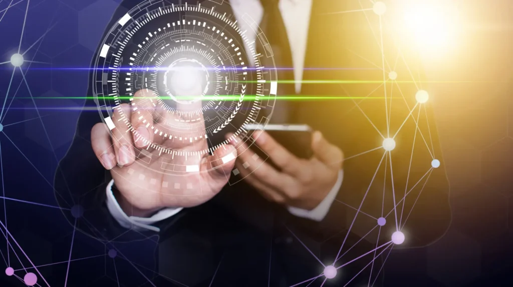 Best Practices for Successful DevOps Outsourcing