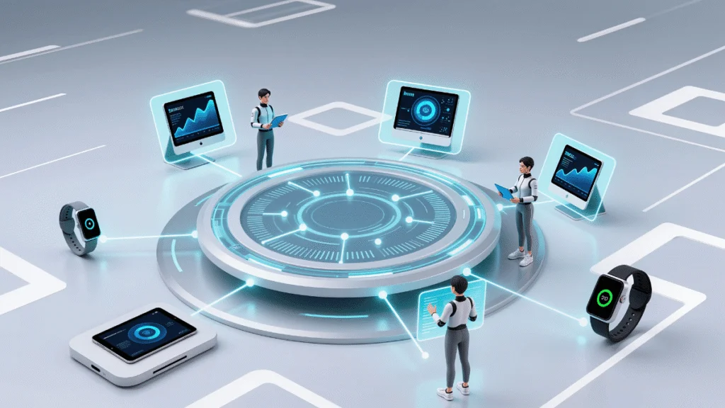 Building a Data Analytics Engineering Function