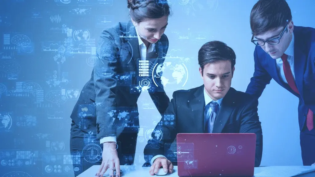 Career Path in Big Data Engineering