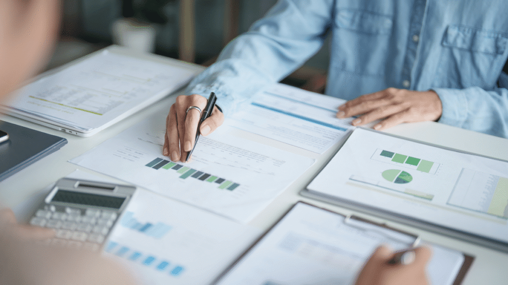 Challenges Considerations When Outsourcing DevOps-CI-CD