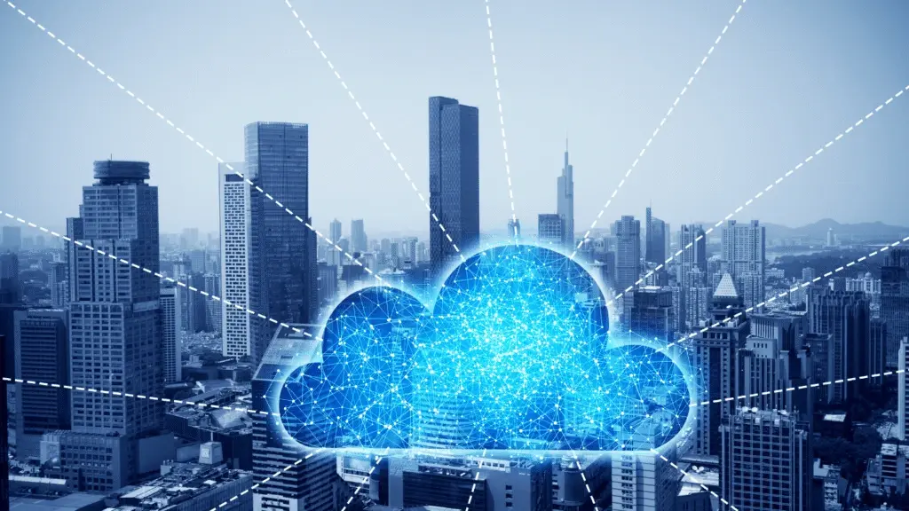 Challenges in Implementing CI-CD and DevOps