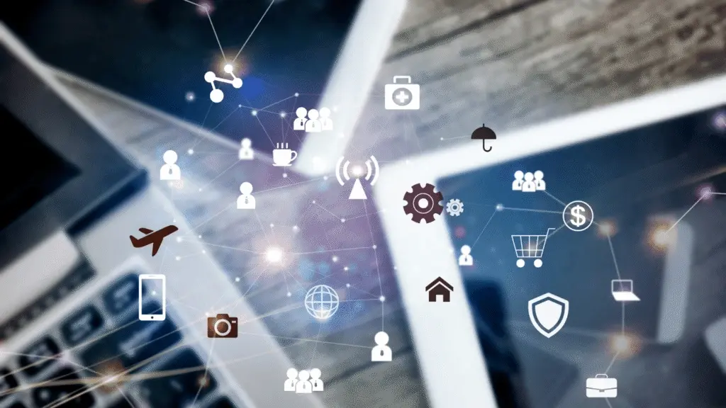 Common Implementation Challenges and How to Overcome Them