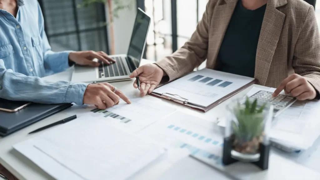 Core AI Technologies Powering DevOps Automation