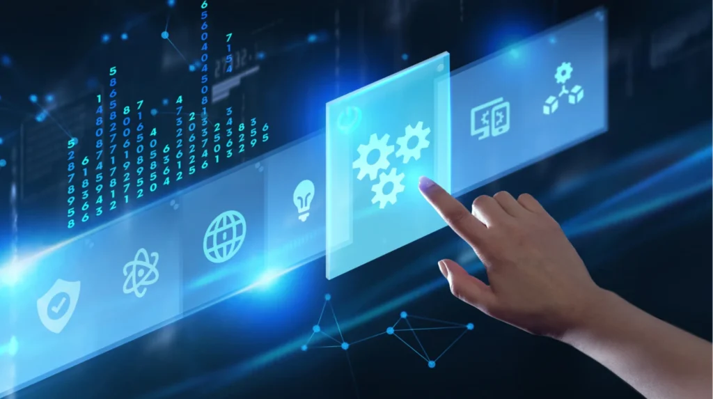 Core Components You Should Integrate