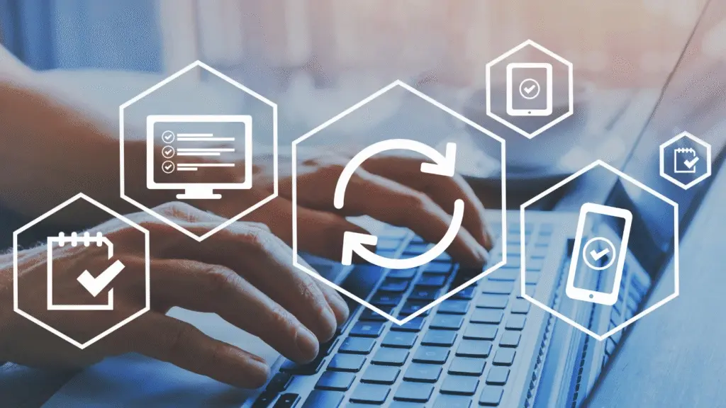 Core Components of Enterprise DevOps Engineering