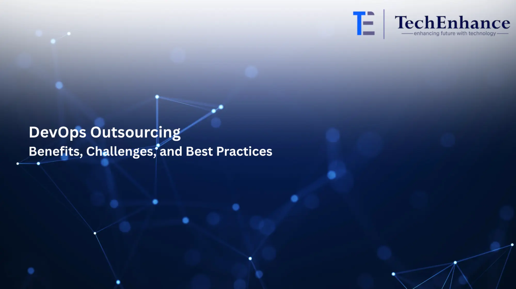 DevOps Outsourcing: Benefits, Challenges, and Best Practices