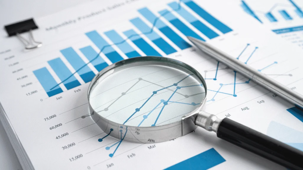 Essential Tools in Big Data Engineering