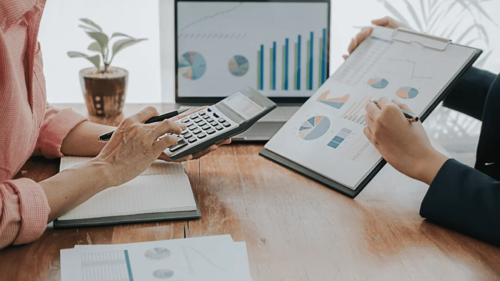 How DevOps Engineers Optimize Cloud Workflows