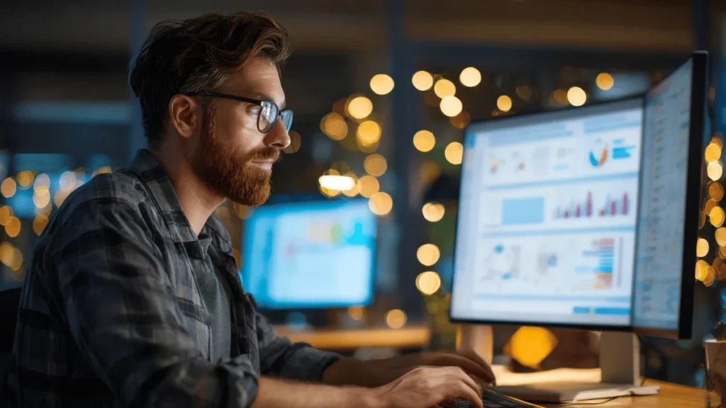How TechEnhance Can Help Ansible for DevOps