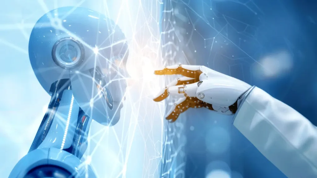 How TechEnhance Enables AI-Driven DevOps Transformation