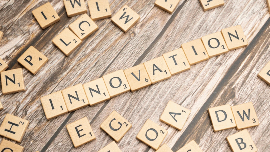 How a DevOps Architect Drives Business Transformation
