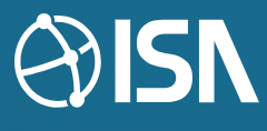ISA