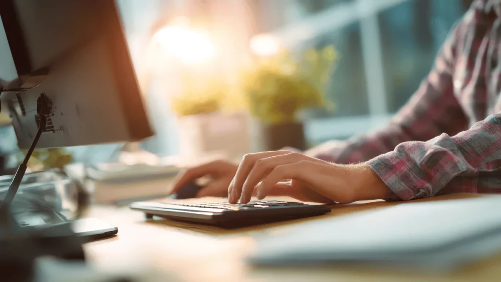 Importance of Configuration Management in DevOps