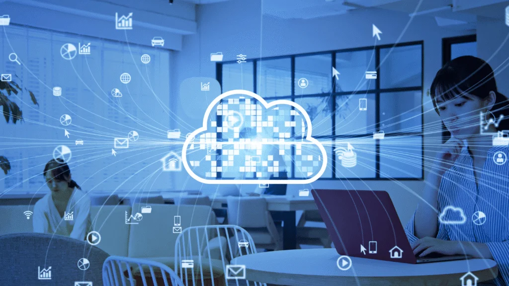 Integrating AI and ML Models into Data Workflows
