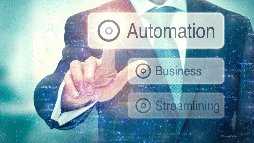 Key Categories of Automation Tools in DevOps