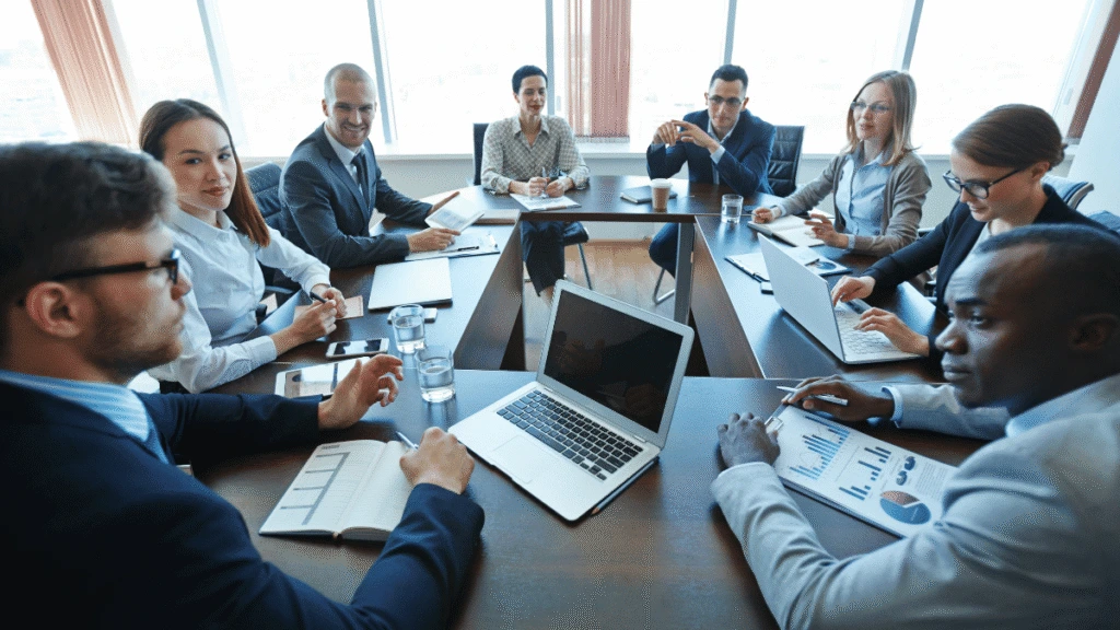 Key Criteria for Selecting a DevOps Service Provider