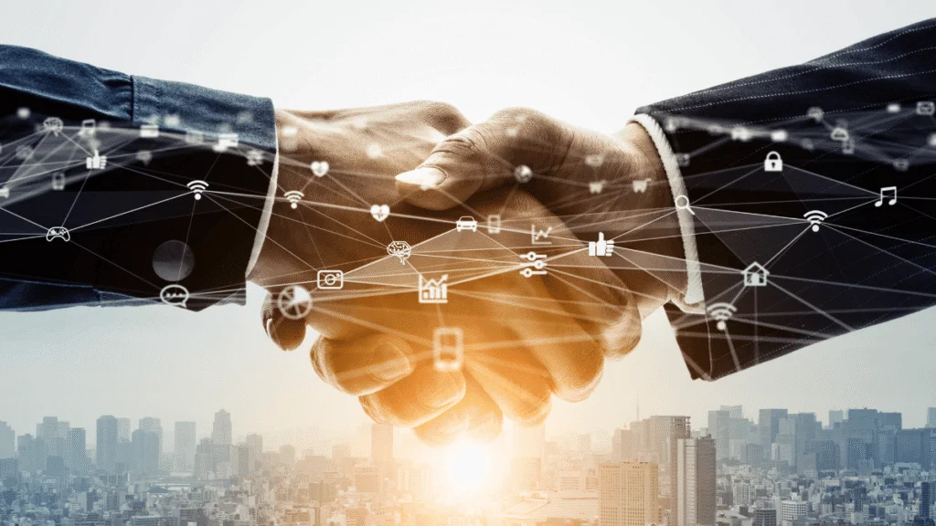 Measuring ROI and Performance Metrics