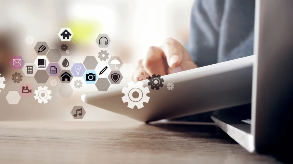Tools and Technologies Powering Modern Data Engineering