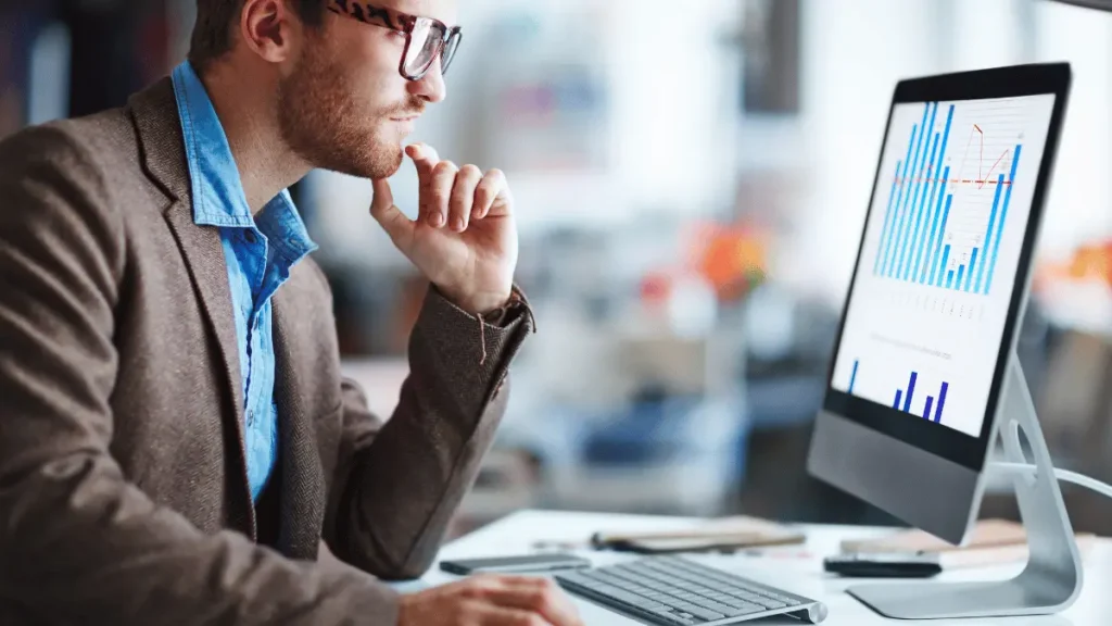 Top DevOps Monitoring Tools