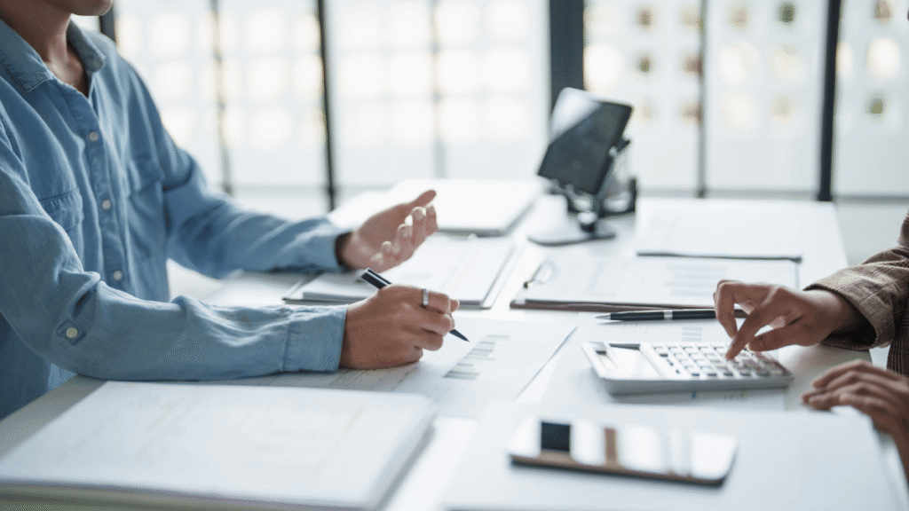 What Does DevOps as a Managed Service Mean