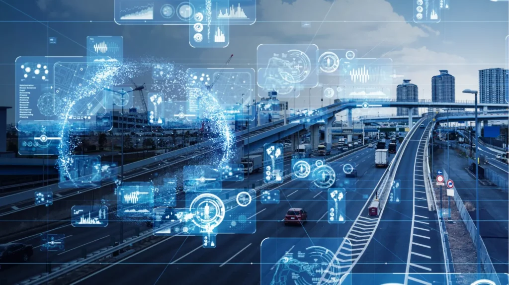 What Is DevOps Outsourcing