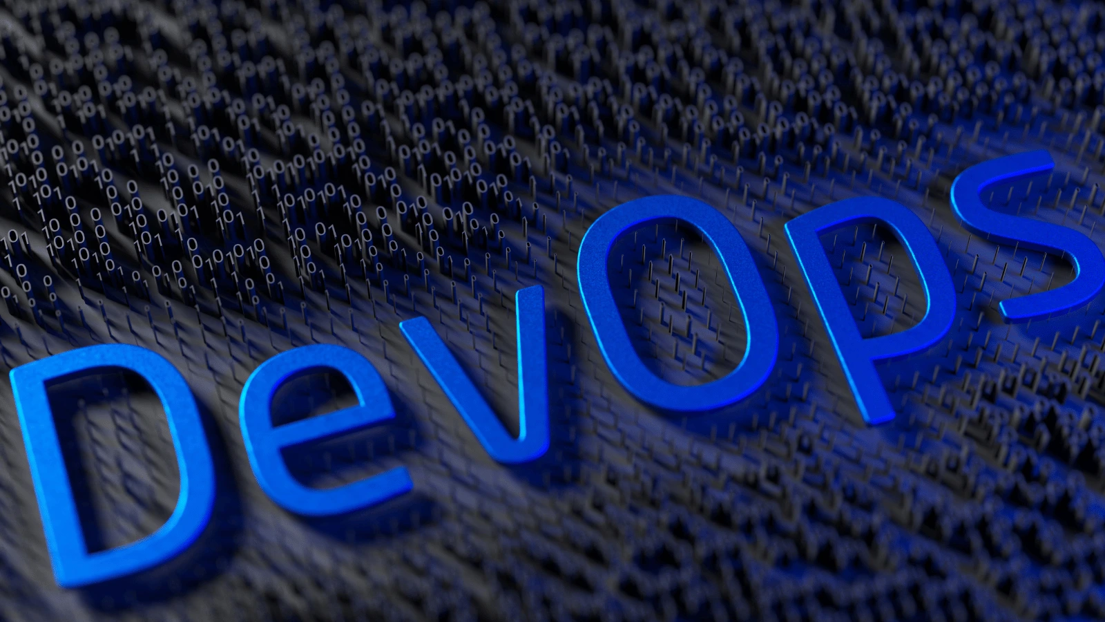 Why Choose TechEnhance for DevOps Engineering Talent